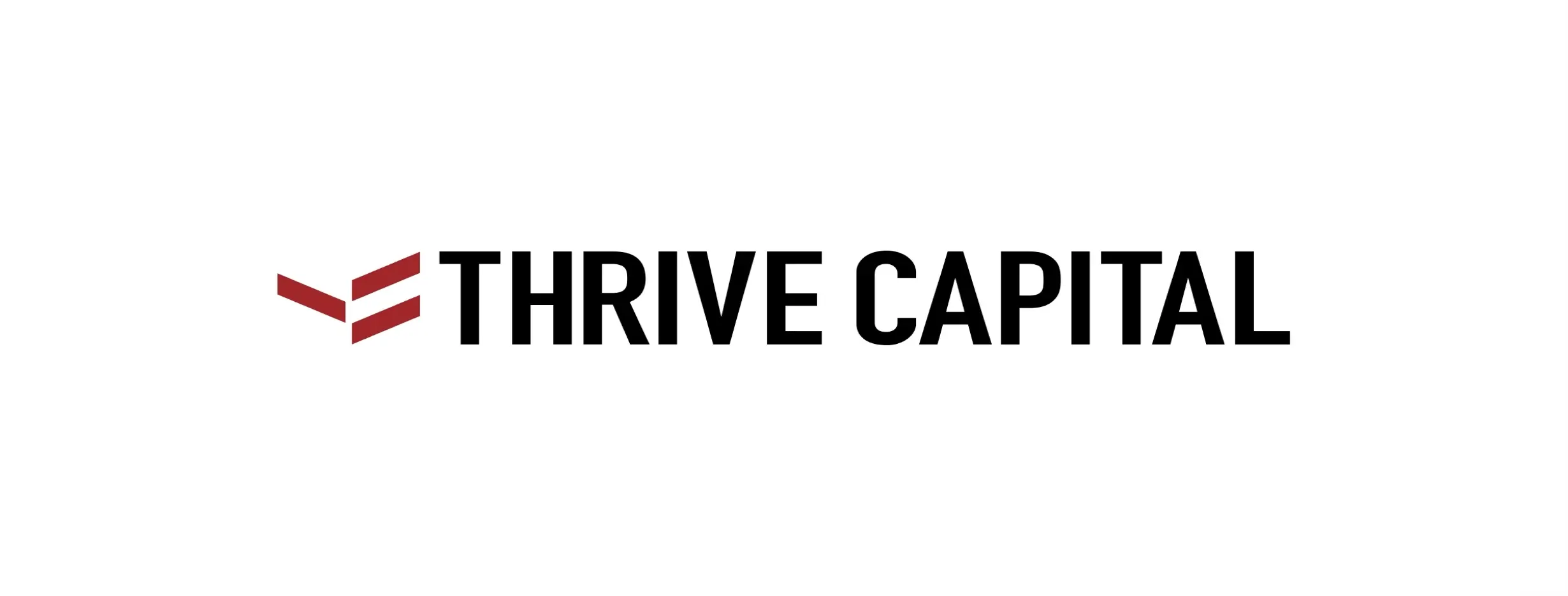 Image for Thriving Capital